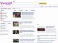 yahoo.ro