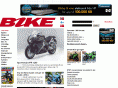 bike.se