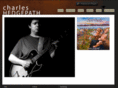 charleshedgepath.com