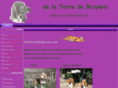 delaterredebruyere.com