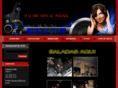 djmarleymd.com