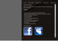 estudios.com.au
