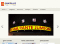 grafiluz.com