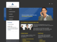 krogsgaard.com