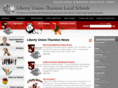 libertyunion.org