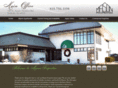 masonproperties.com
