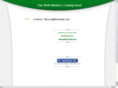 miljhul.com