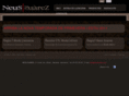 neussuarez.com
