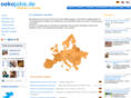 oekojobs.de
