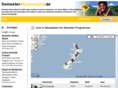 semester-neuseeland.de