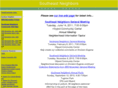 southeastneighbors.org