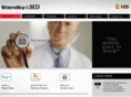 standbymd.com