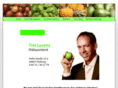 tim-lorenz.com