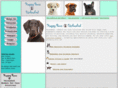 unleashed-pets.com
