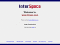 4nsec.com
