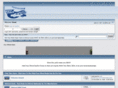 4wheeldeal.com