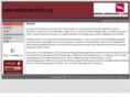anwalt-baurecht.org