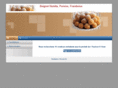 beignetto.com