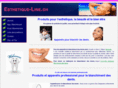 blanchiment-de-dents.ch