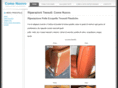 come-nuovo.com