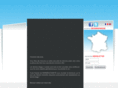 dernier-etage.com