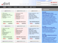 dot.pl