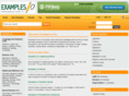 examples10.com