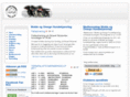 hundekjoring.com