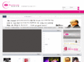 iflchina.com
