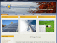 ihre-energieberater.info