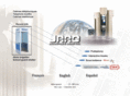 industriesjaro.com