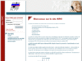 isrcfrance.com
