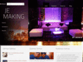 je-making.com