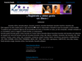 karaoke.com.mx