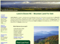 landinboone.com