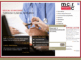 mcrcdallas.com