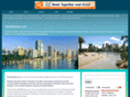 meetbrisbane.com