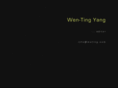 msting.com