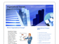 organizational-change-management.com