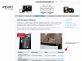 osirix-pro-workshop.com