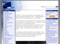 palermoenterprisesinc.com
