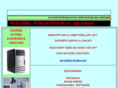 pc-sluzba.com