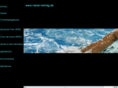 rainer-tertnig.com