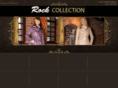 rock-collection.com