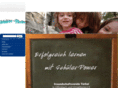 schueler-power.com