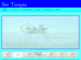 serterapia.com