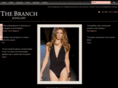 the-branch.co.uk