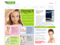 trabajar-venta.com