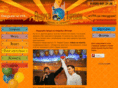 turmanshow.ru