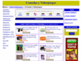 venta-videojuegos.com